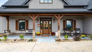 521 Horns Creek Road, Old Fort, TN 37362 - Image #2