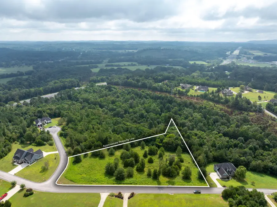 500 Majestic Heights Heights, Ringgold, GA 30736 - Image #2
