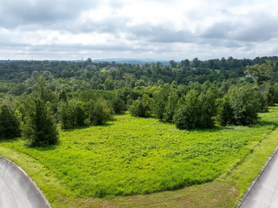 500 Majestic Heights Heights, Ringgold, GA 30736 - Image #3