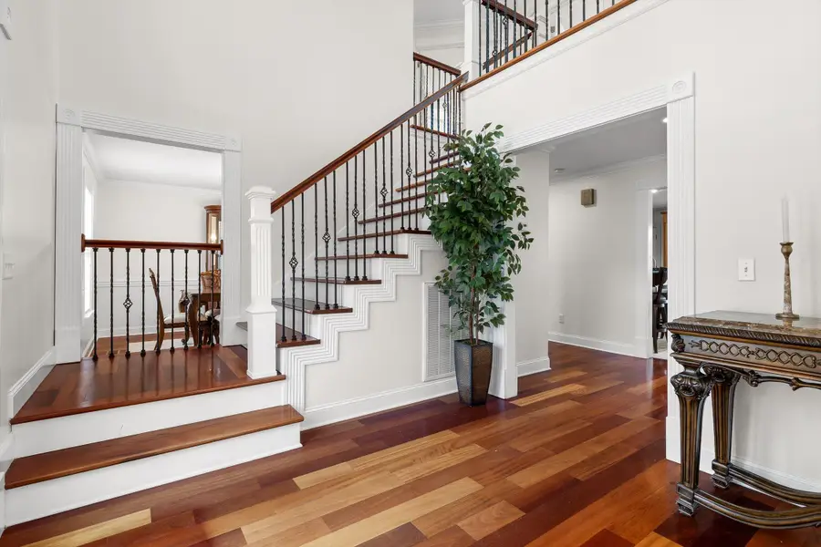 5818 Players Court, Chattanooga, TN 37416 - Image #2