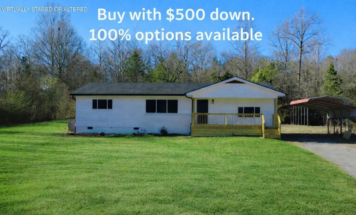 9323 Highway 58, Harrison, TN 37341 - Image #1