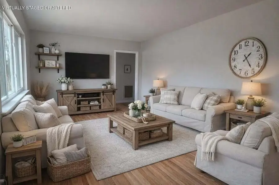 9323 Highway 58, Harrison, TN 37341 - Image #2