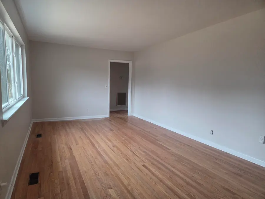 9323 Highway 58, Harrison, TN 37341 - Image #3