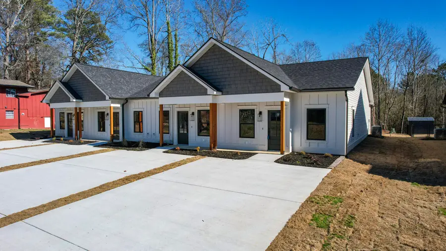 3484 Pinecrest Avenue Nw, Cleveland, TN 37312 - Image #2