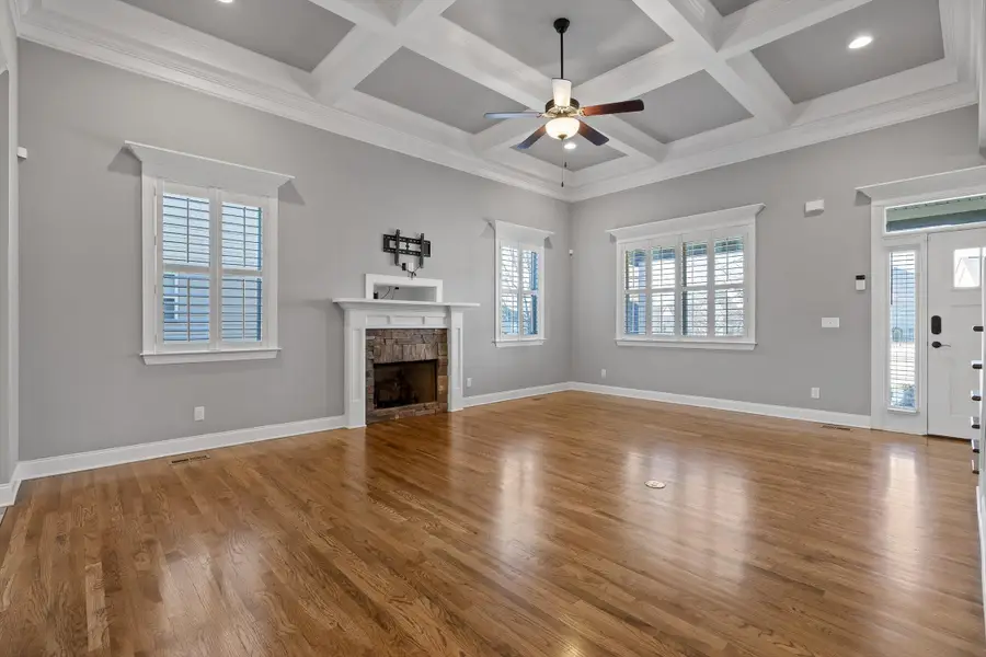 7992 Frostwood Lane, Ooltewah, TN 37363 - #3