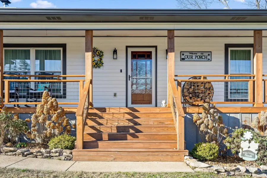 7127 Condra Drive, Harrison, TN 37341 - Image #2