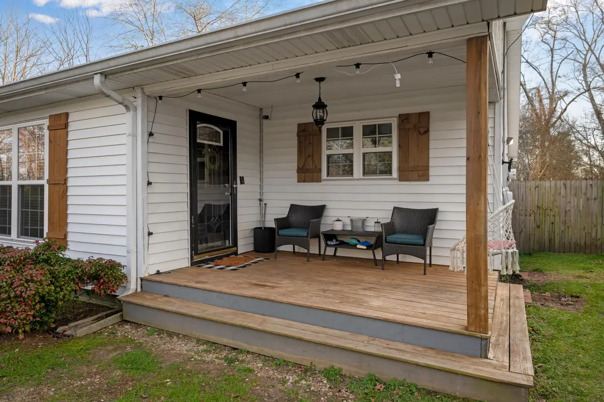 7053 W Highway 136, Chickamauga, GA 30707 - #1