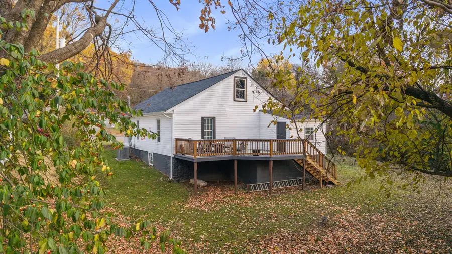 3301 Taylor Street, Chattanooga, TN 37406 - Image #3