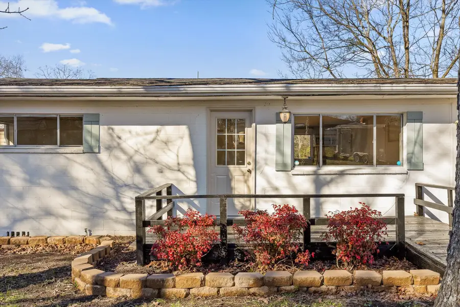 2921 Kirkman Road, Chattanooga, TN 37421 - Image #3