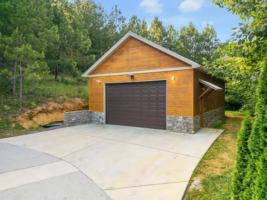 1441 Sloans Gap Road, Ocoee, TN 37361 - Image #3