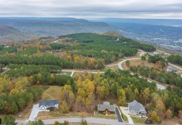 0 Lookout View Drive #Lot 168, Jasper, TN 37347