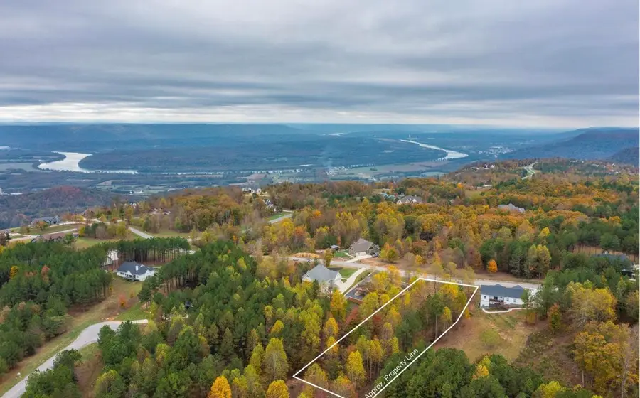 0 Lookout View Drive #Lot 168, Jasper, TN 37347 - Image #2