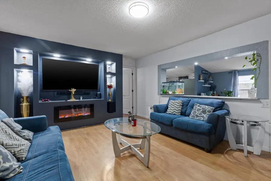 984 Davenport Road, Dalton, GA 30721 - Image #2