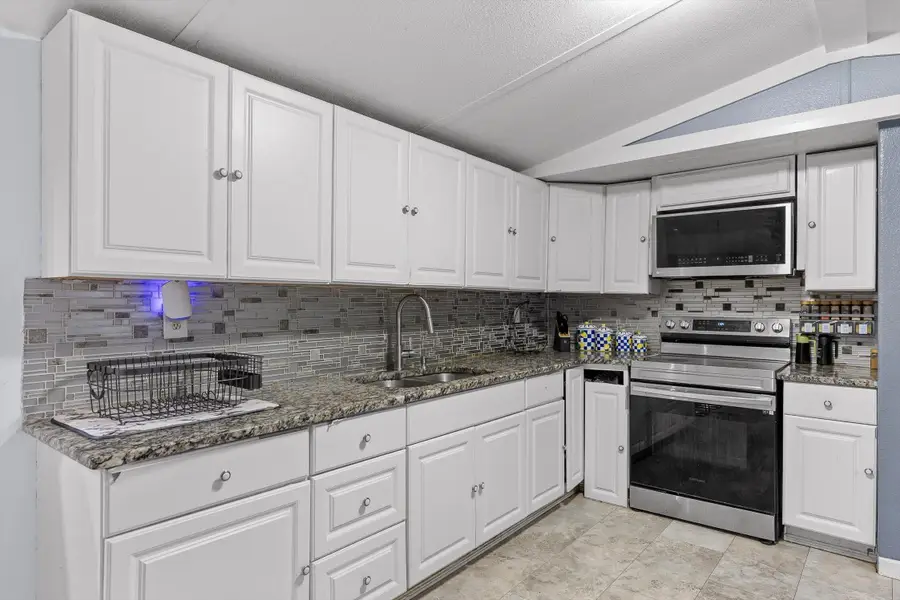 984 Davenport Road, Dalton, GA 30721 - Image #3