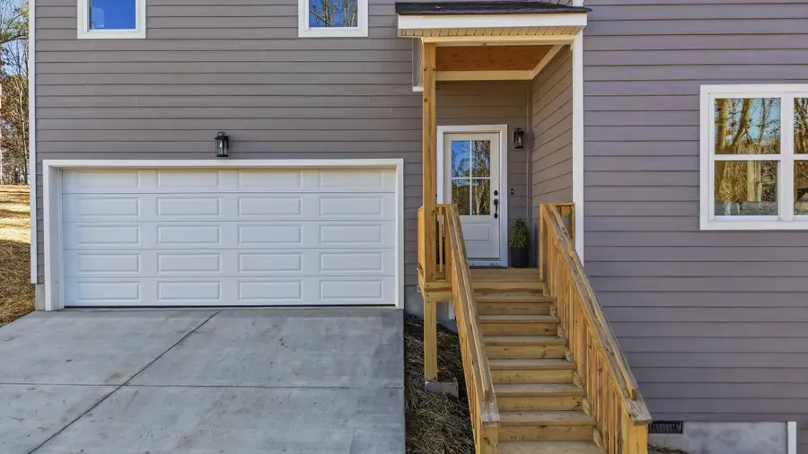 107 Jamestown Road, Harrison, TN 37341 - #3