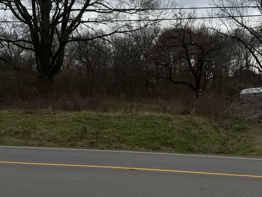 14454 Highway 28, Whitwell, TN 37397 - Image #2