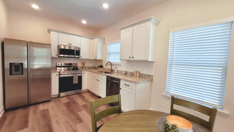 339 Kellys Ferry Place, Chattanooga, TN 37419 - Image #3