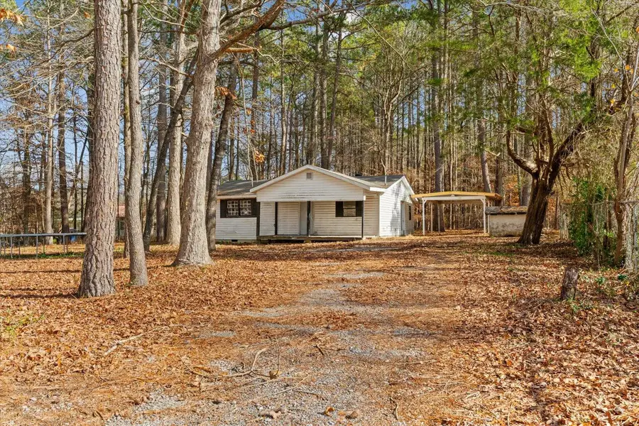 4337 Banks Drive Se, Dalton, GA 30721 - Image #3