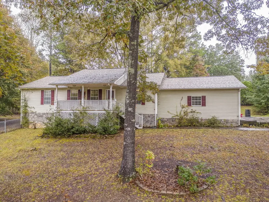 757 Ellis Circle, Chatsworth, GA 30705 - Image #3