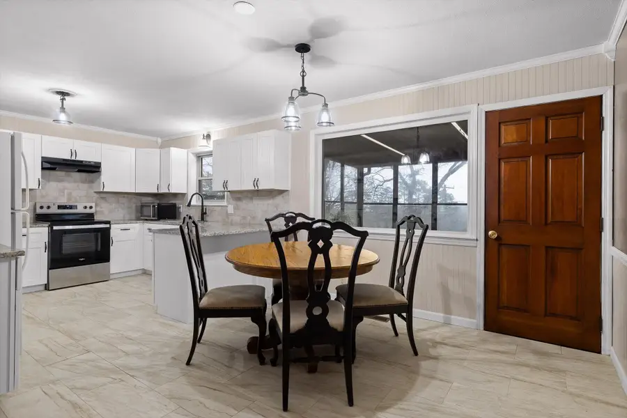 218 Alpine Drive, Rossville, GA 30741 - Image #3