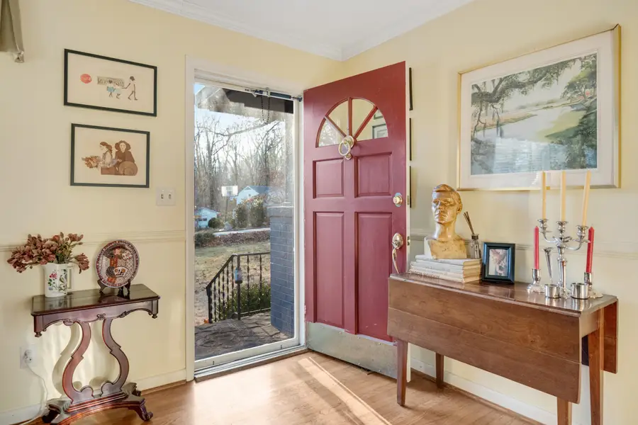 701 Danbury Drive, Signal Mountain, TN 37377 - Image #2