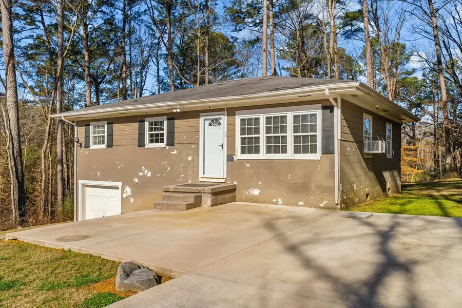 171 Keith Street, Dalton, GA 30721 - Image #3