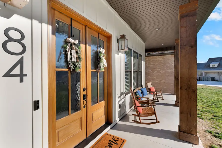 84 Tri Star Court, Tullahoma, TN 37388 - #2