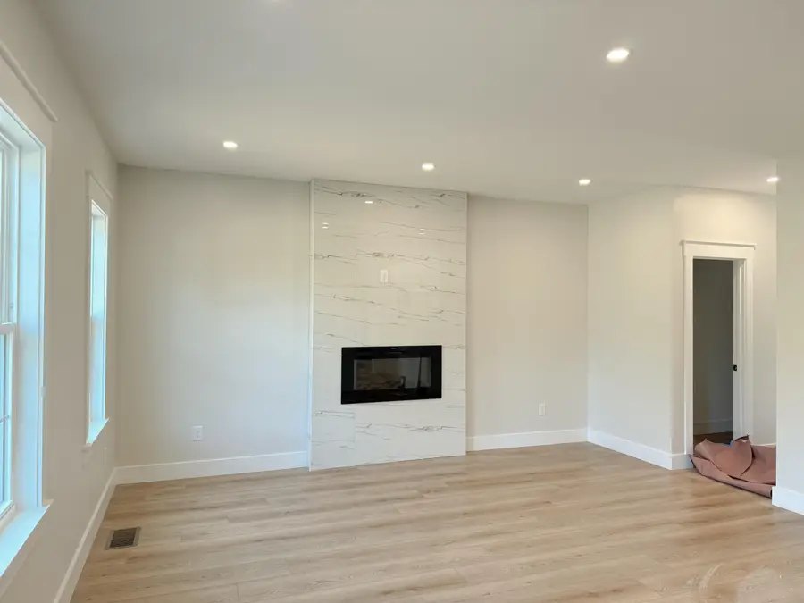 1364 Catherine Circle Nw, Cleveland, TN 37312 - Image #2