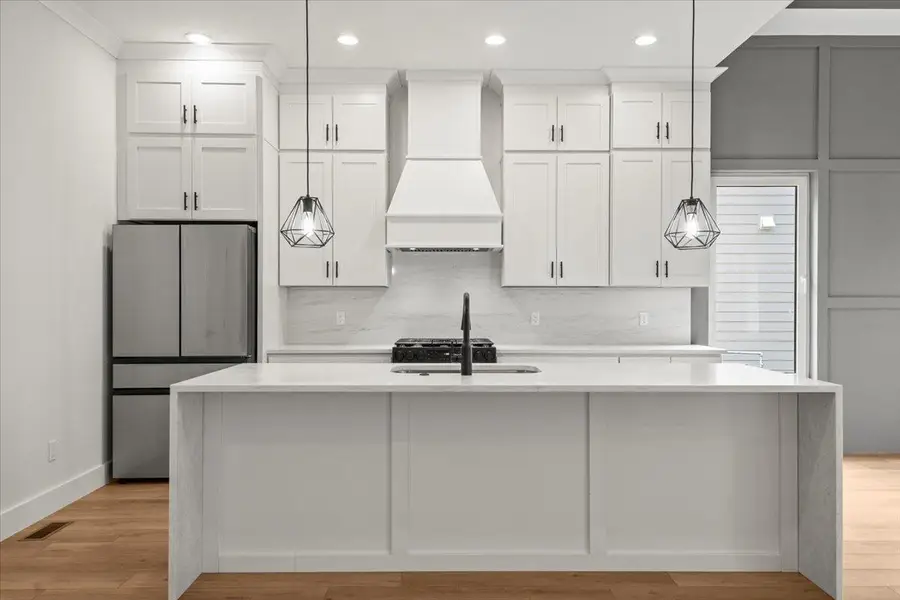 10545 E Brainerd Road, Apison, TN 37302 - Image #2