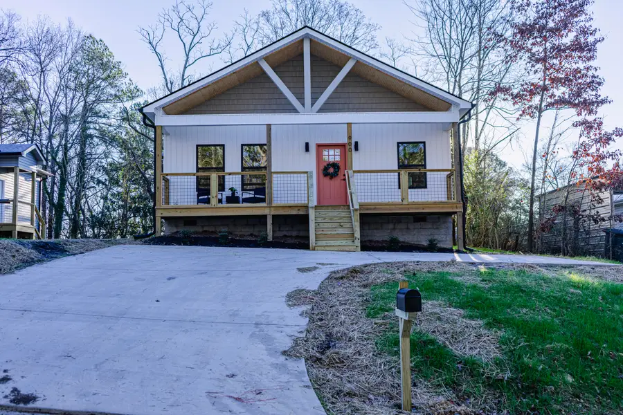 900 Line Street, Chattanooga, TN 37404 - Image #2