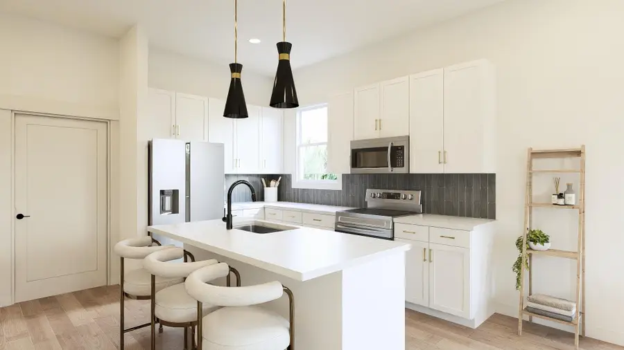 1700 S Watkins Street #1, Chattanooga, TN 37404 - Image #3