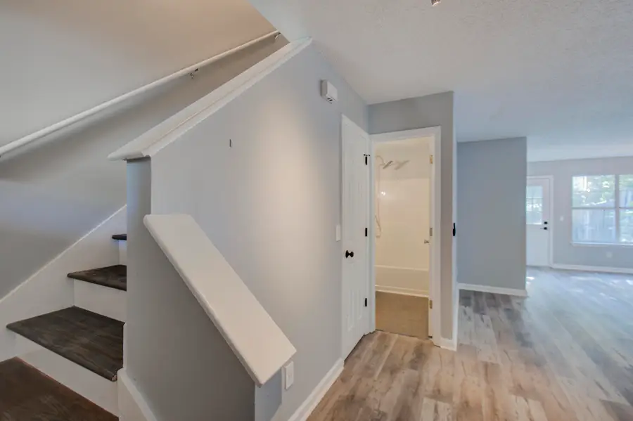 7528 Eric Drive, Chattanooga, TN 37421 - Image #2