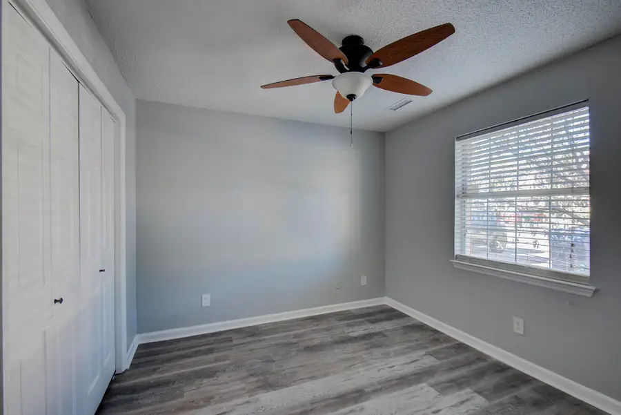 7528 Eric Drive, Chattanooga, TN 37421 - Image #3