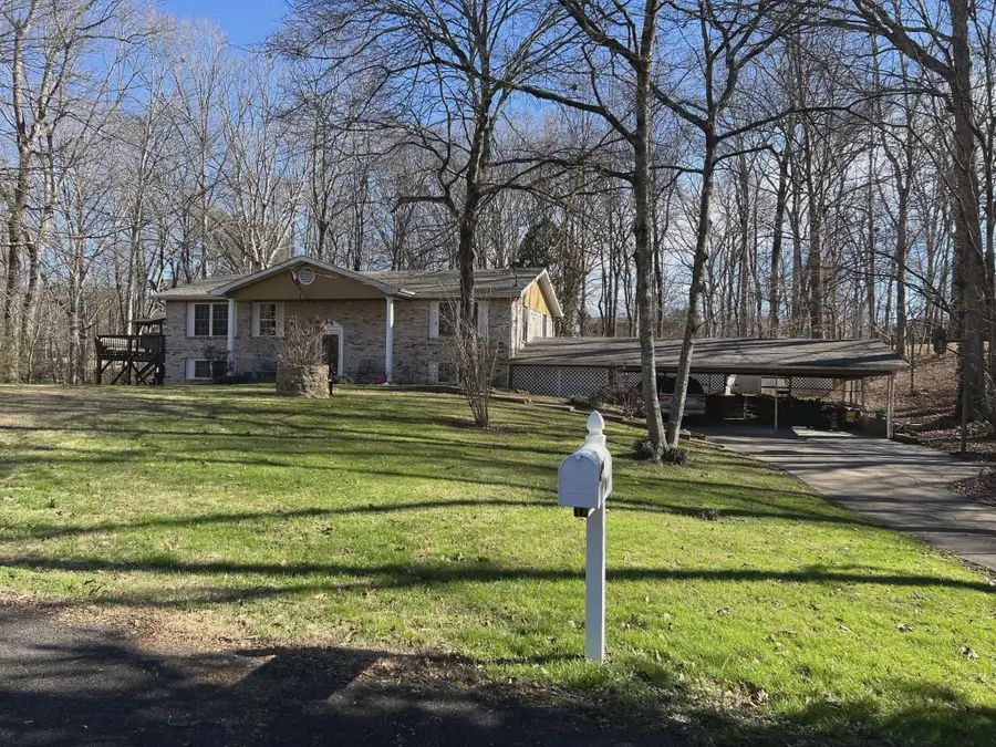 156 Chestuee Lane, Cleveland, TN 37323 - Image #2