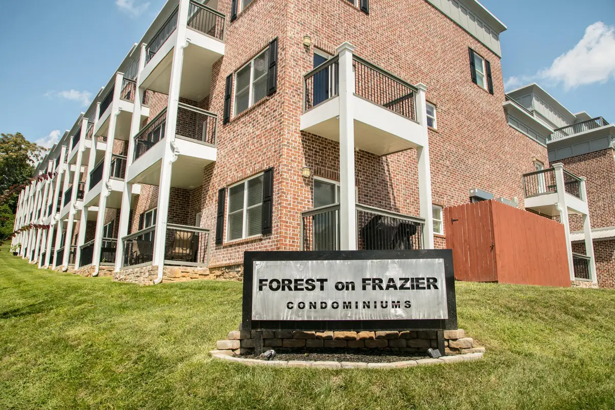 221 Delmont Street #135, Chattanooga, TN 37405 - Image #1