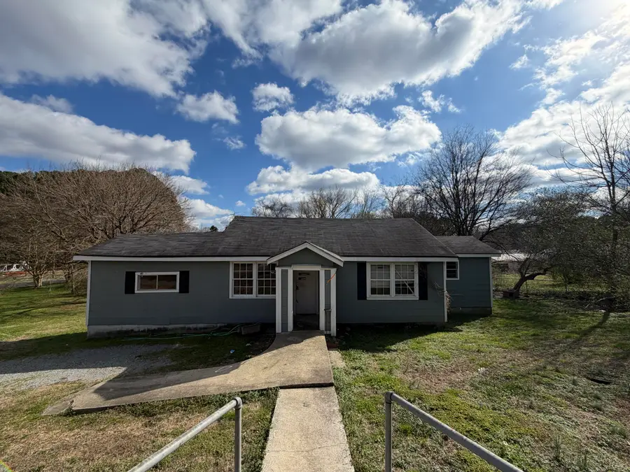 211 Thurman Street, Lafayette, GA 30728 - Image #2