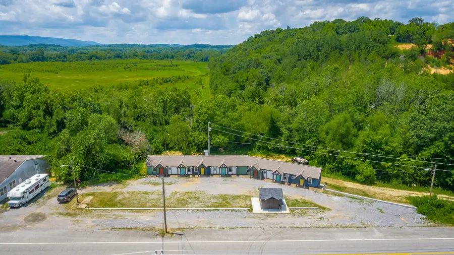 5640 Us-41 #1-14, Jasper, TN 37347 - Image #3