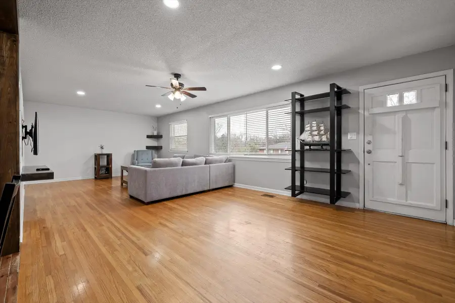 3705 Mary Anna Drive, Chattanooga, TN 37412 - Image #3