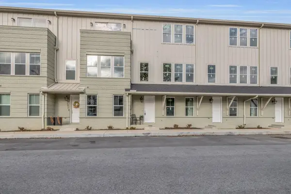 1629 Adams Street, Chattanooga, TN 37408