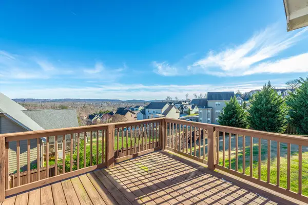 8125 Burgundy Circle, Chattanooga, TN 37421