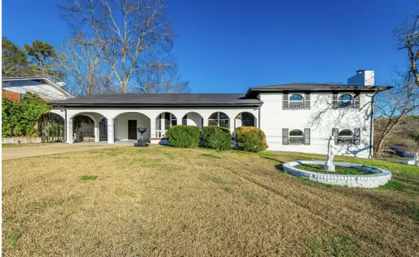 130 Sycamore Drive, Rossville, GA 30741