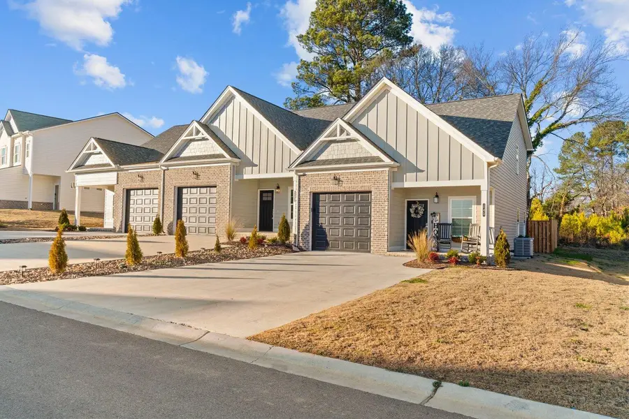 145 Andros Drive, Dalton, GA 30721 - Image #2