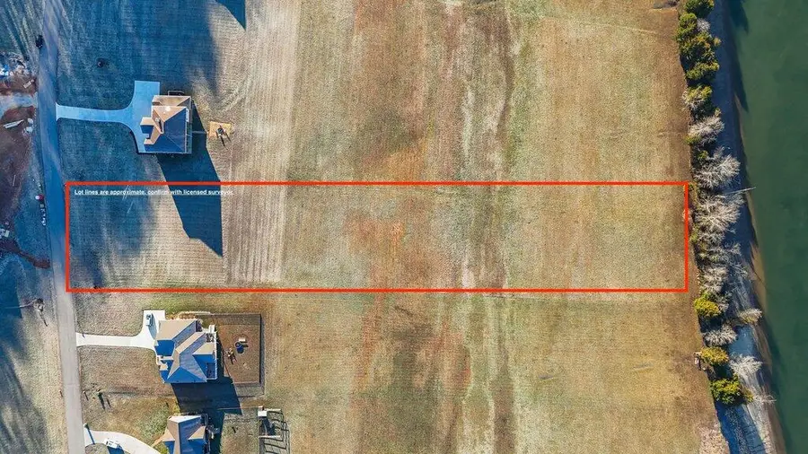 56 Espalier Drive, Decatur, TN 37322 - #3