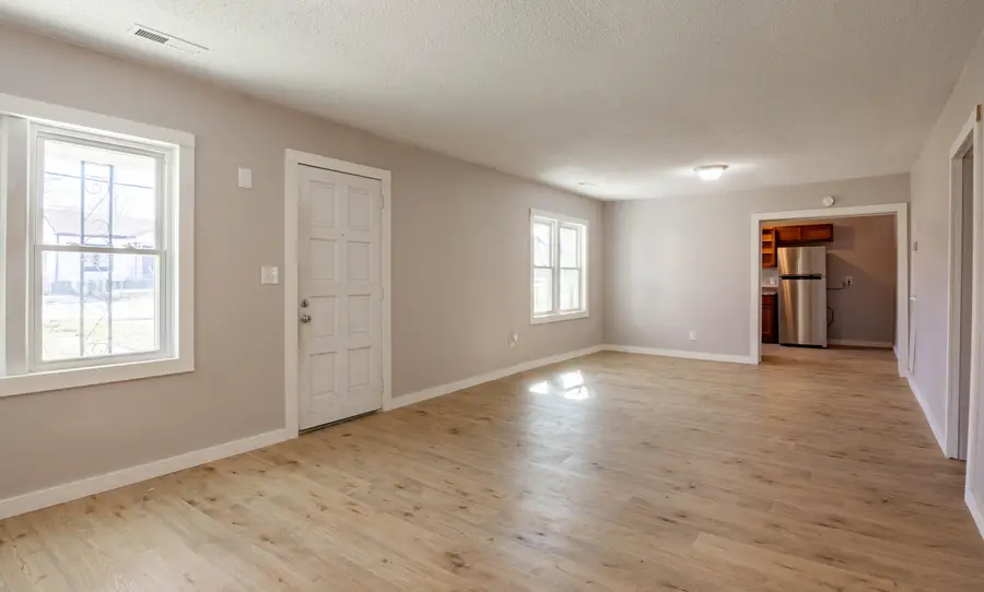 1663 Keeble Street, Chattanooga, TN 37412 - Image #3