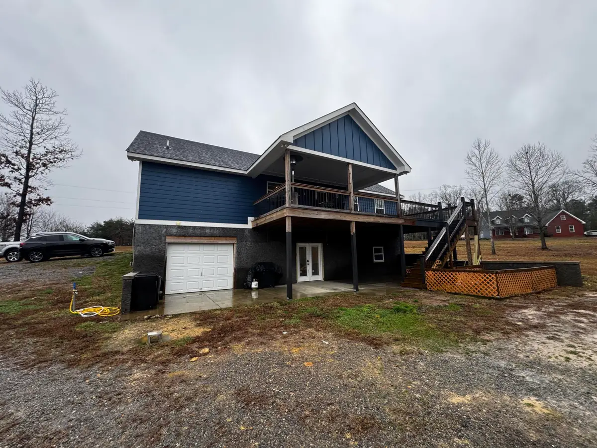 227 S Deer Run Road, Trenton, GA 30752 - Image #1