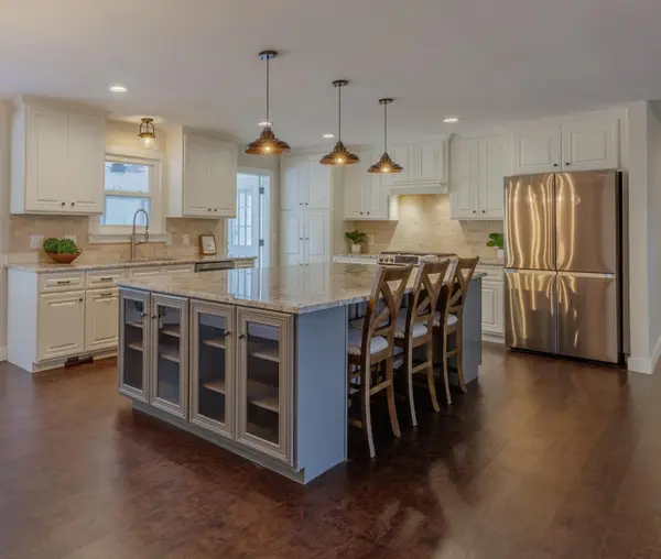 8928 Hurricane Ridge Road, Chattanooga, TN 37421