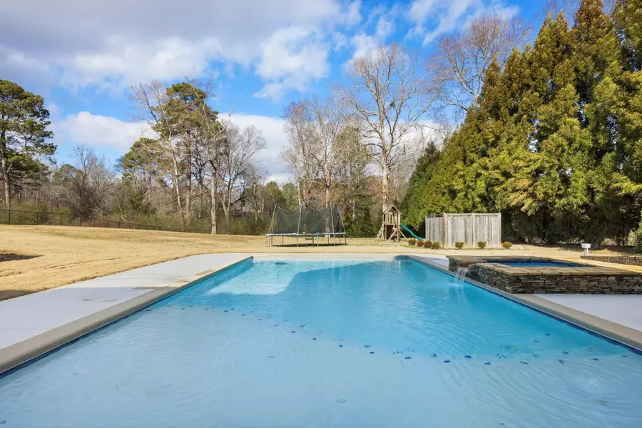 2025 Enclave Drive, Rocky Face, GA 30740 - Image #3