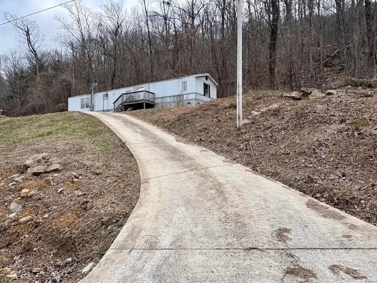 1127 Sussex Road, Dayton, TN 37321 - Image #1