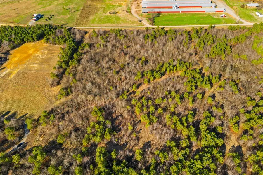 2219-2 Sugar Creek Road, Crandall, GA 30711 - Image #3