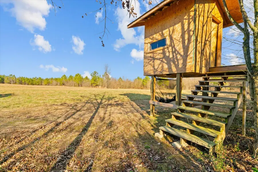 2219-3 Sugar Creek Road, Crandall, GA 30711 - Image #3